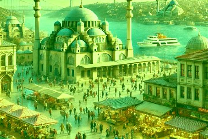 12 escort profiles in Eminoenue, Turkey. Browse companions, services, rates and book online. Incall and outcall available.