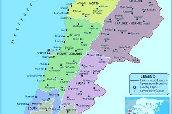 12 escort profiles in En Naqoura, Lebanon. Browse companions, services, rates and book online. Incall and outcall available.