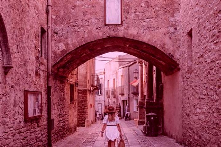 12 escort profiles in Erice, Italy. Browse companions, services, rates and book online. Incall and outcall available.