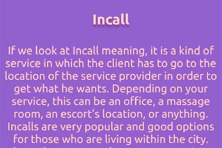 12 escort profiles in Erina, Australia. Browse companions, services, rates and book online. Incall and outcall available.