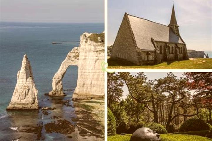 12 escort profiles in Etretat, France. Browse companions, services, rates and book online. Incall and outcall available.