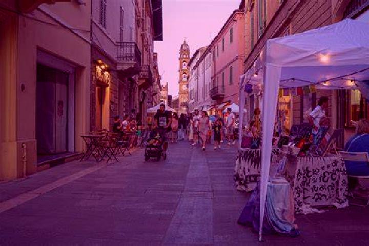 12 escort profiles in Faenza, Italy. Browse companions, services, rates and book online. Incall and outcall available.
