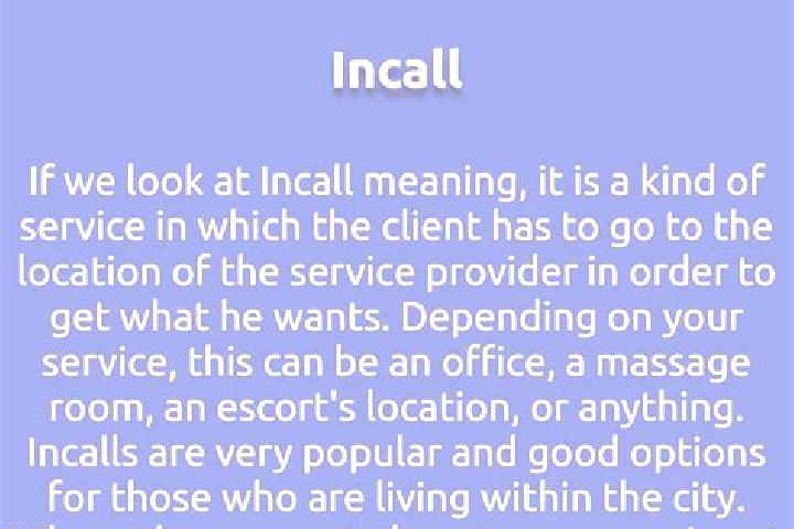 12 escort profiles in Fairfield East, Australia. Browse companions, services, rates and book online. Incall and outcall available.