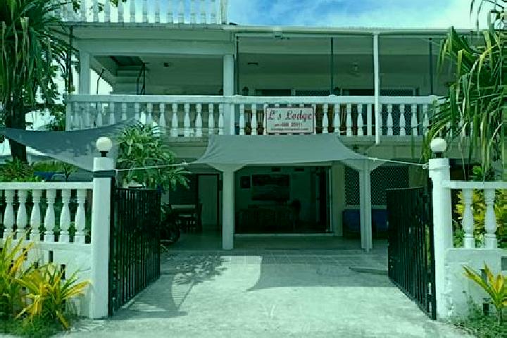 12 escort profiles in Fakaifou Village, Tuvalu. Browse companions, services, rates and book online. Incall and outcall available.