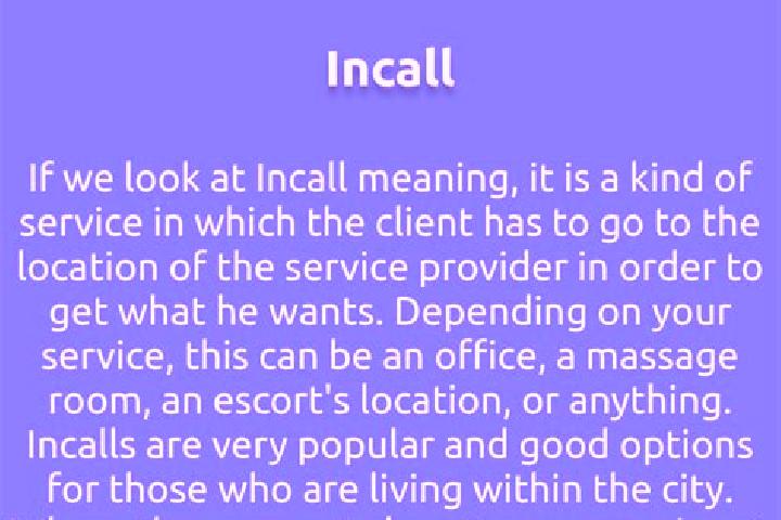 12 escort profiles in Farato, Gambia. Browse companions, services, rates and book online. Incall and outcall available.