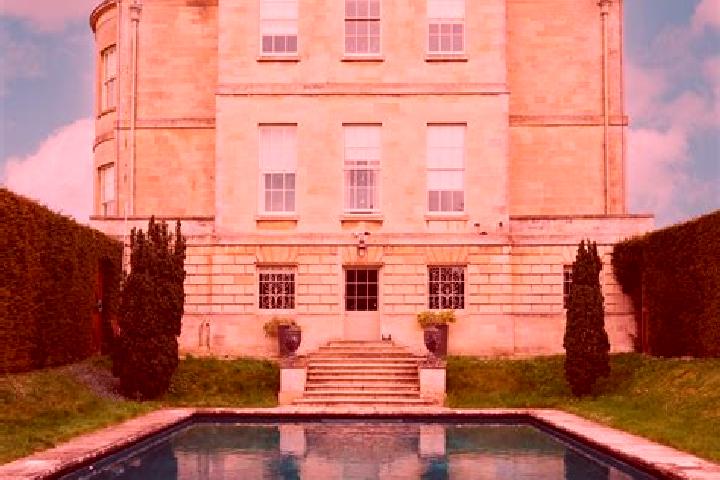 12 escort profiles in Faringdon, United Kingdom. Browse companions, services, rates and book online. Incall and outcall available.