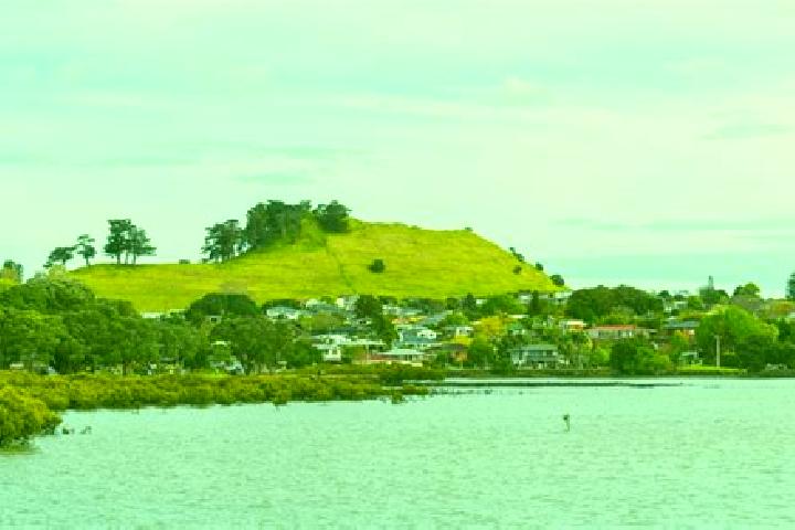 12 escort profiles in Favona, New Zealand. Browse companions, services, rates and book online. Incall and outcall available.