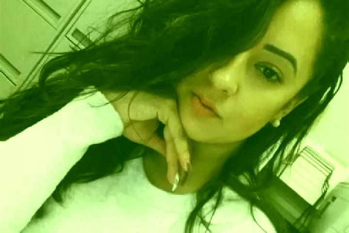 12 escort profiles in Fedj M Zala, Algeria. Browse companions, services, rates and book online. Incall and outcall available.