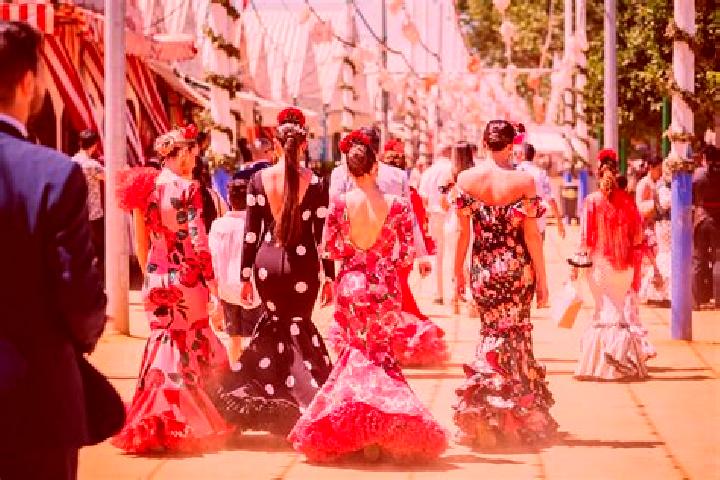 12 escort profiles in Feria, Spain. Browse companions, services, rates and book online. Incall and outcall available.
