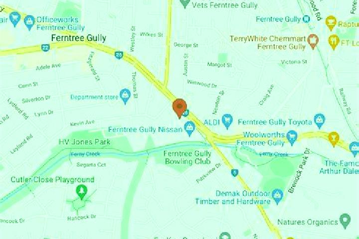 12 escort profiles in Ferntree Gully, Australia. Browse companions, services, rates and book online. Incall and outcall available.