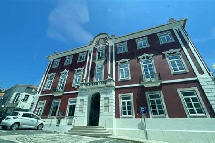 12 escort profiles in Figueiro dos Vinhos, Portugal. Browse companions, services, rates and book online. Incall and outcall available.