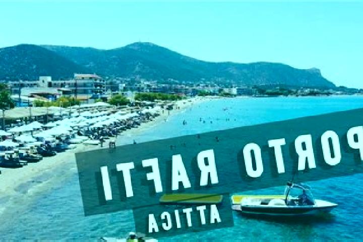 12 escort profiles in Fiki, Greece. Browse companions, services, rates and book online. Incall and outcall available.