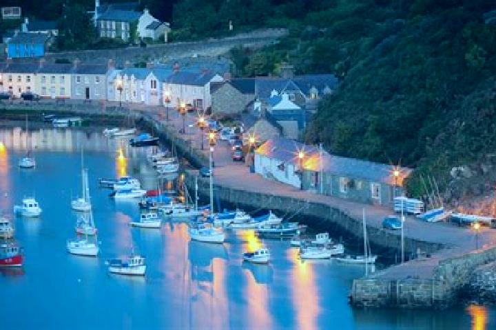 12 escort profiles in Fishguard, United Kingdom. Browse companions, services, rates and book online. Incall and outcall available.