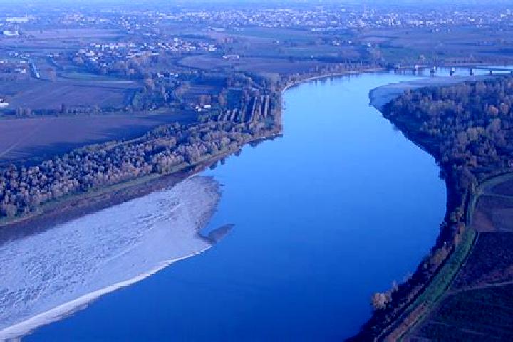 12 escort profiles in Fiume Veneto, Italy. Browse companions, services, rates and book online. Incall and outcall available.