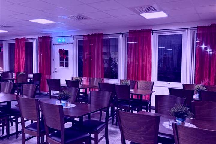 12 escort profiles in Fjugesta, Sweden. Browse companions, services, rates and book online. Incall and outcall available.