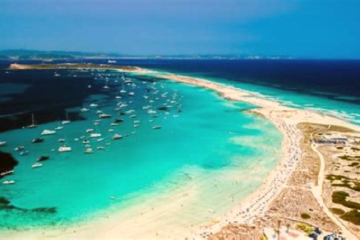 12 escort profiles in Formentera de Segura, Spain. Browse companions, services, rates and book online. Incall and outcall available.