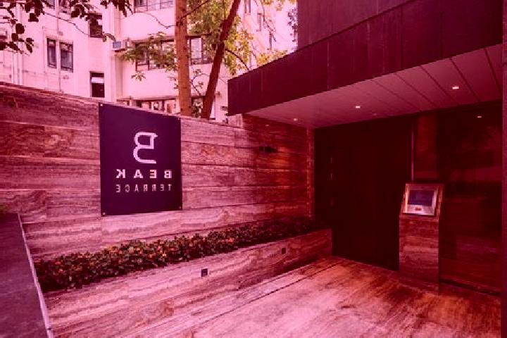 12 escort profiles in Fortress Hill, Hong Kong. Browse companions, services, rates and book online. Incall and outcall available.