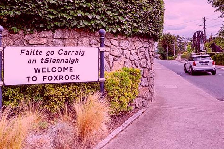 12 escort profiles in Foxrock, Ireland. Browse companions, services, rates and book online. Incall and outcall available.