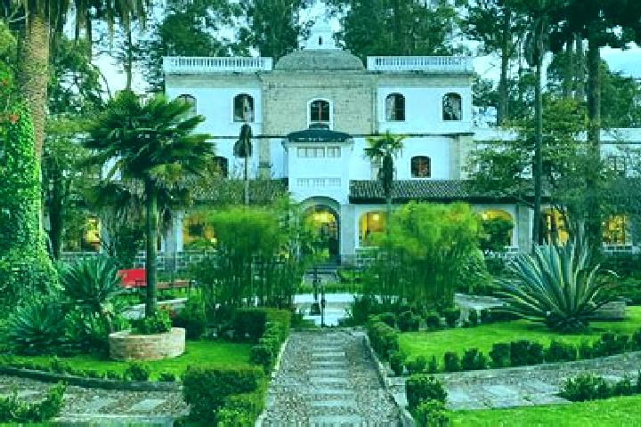 12 escort profiles in Francisco Primo de Verdad (Cienega de Mata), Mexico. Browse companions, services, rates and book online. Incall and outcall available.