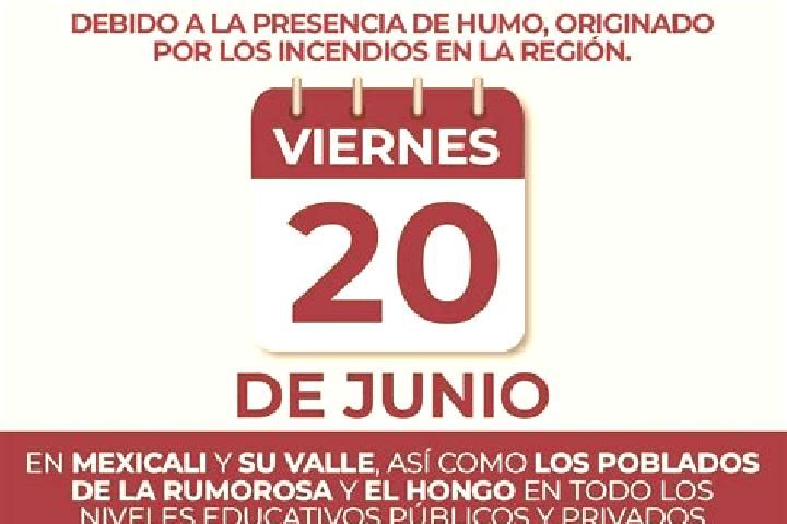 12 escort profiles in Francisco Primo Verdad, Mexico. Browse companions, services, rates and book online. Incall and outcall available.