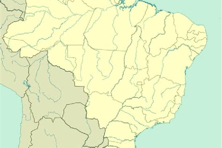 12 escort profiles in Frei Miguelinho, Brazil. Browse companions, services, rates and book online. Incall and outcall available.