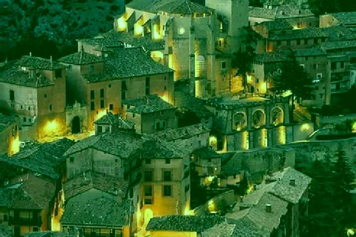 12 escort profiles in Frias de Albarracin, Spain. Browse companions, services, rates and book online. Incall and outcall available.
