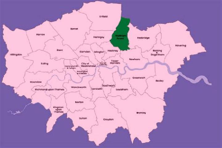 12 escort profiles in Fulham, United Kingdom. Browse companions, services, rates and book online. Incall and outcall available.