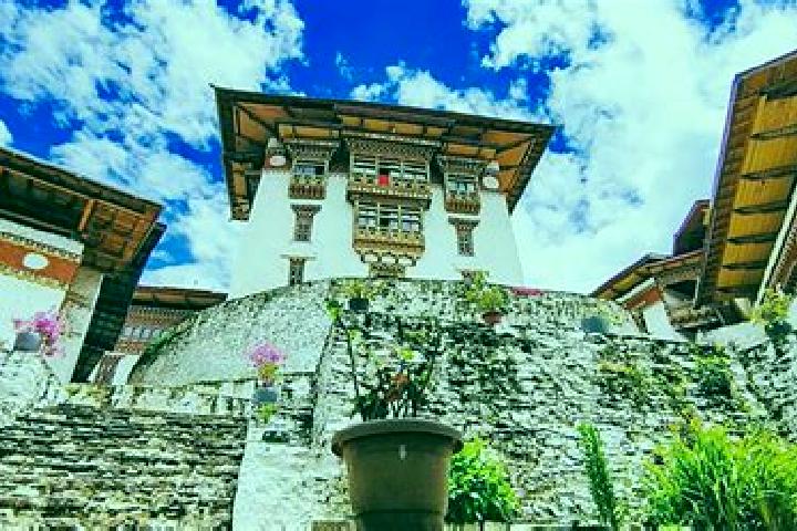 12 escort profiles in Gasa, Bhutan. Browse companions, services, rates and book online. Incall and outcall available.