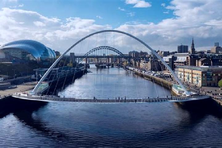 12 escort profiles in Gateshead, United Kingdom. Browse companions, services, rates and book online. Incall and outcall available.