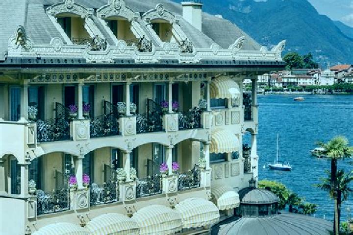 12 escort profiles in Gattinara, Italy. Browse companions, services, rates and book online. Incall and outcall available.
