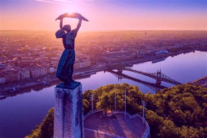 12 escort profiles in Gellerthegy, Hungary. Browse companions, services, rates and book online. Incall and outcall available.