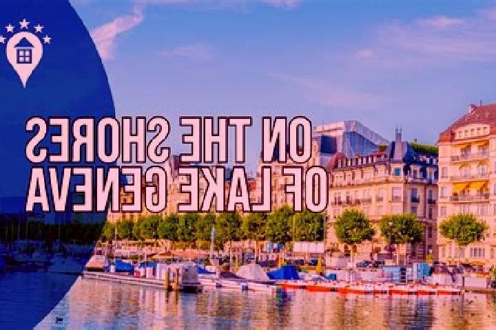 12 escort profiles in Geneva-on-the-Lake, United States. Browse companions, services, rates and book online. Incall and outcall available.