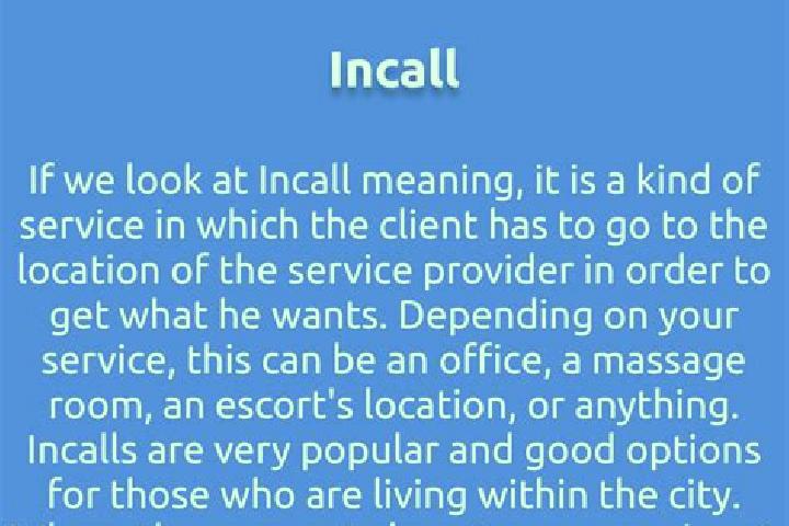 12 escort profiles in Gesaso, Ivory Coast. Browse companions, services, rates and book online. Incall and outcall available.