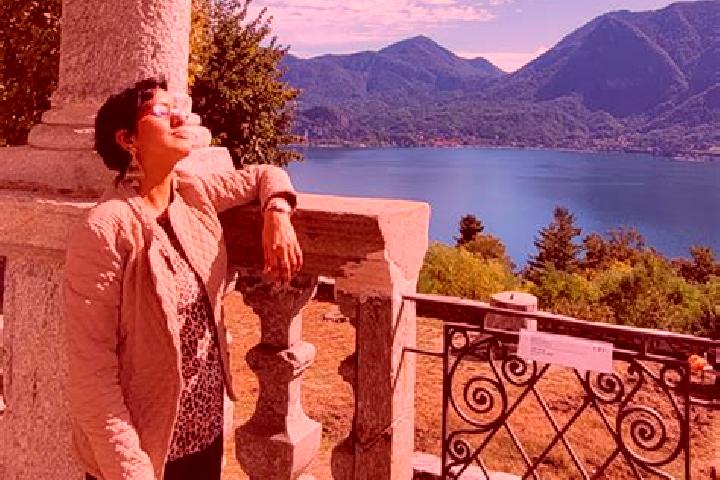 12 escort profiles in Ghiffa, Italy. Browse companions, services, rates and book online. Incall and outcall available.