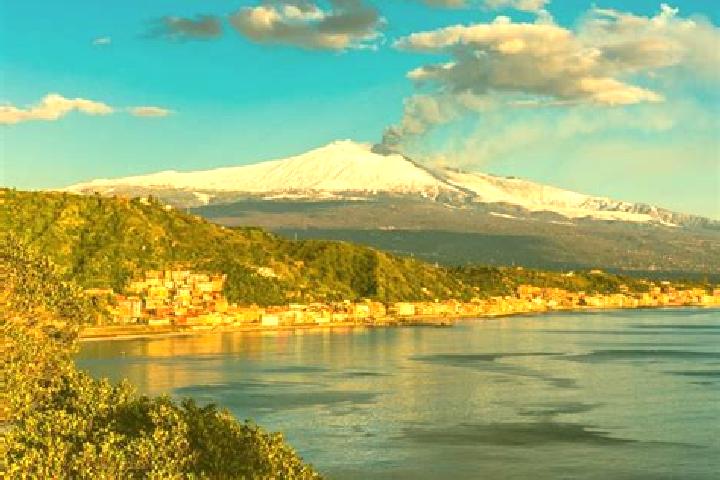 12 escort profiles in Giardini-Naxos, Italy. Browse companions, services, rates and book online. Incall and outcall available.