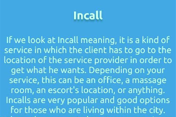 12 escort profiles in Gimli, Canada. Browse companions, services, rates and book online. Incall and outcall available.