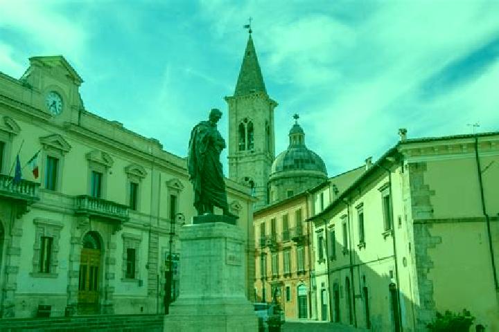 12 escort profiles in Gissi, Italy. Browse companions, services, rates and book online. Incall and outcall available.