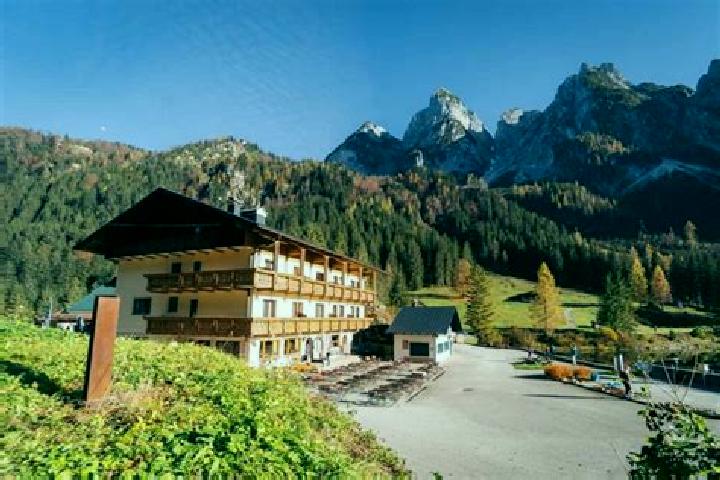 12 escort profiles in Gosau, Austria. Browse companions, services, rates and book online. Incall and outcall available.