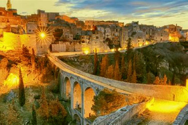 12 escort profiles in Gravina di Catania, Italy. Browse companions, services, rates and book online. Incall and outcall available.