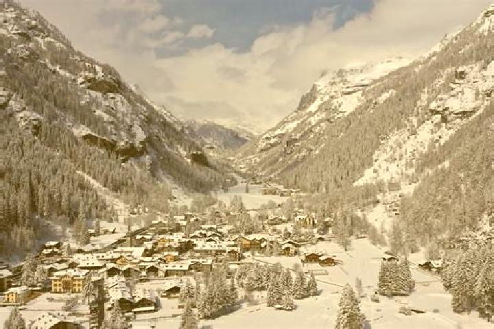 12 escort profiles in Gressoney-La-Trinite, Italy. Browse companions, services, rates and book online. Incall and outcall available.
