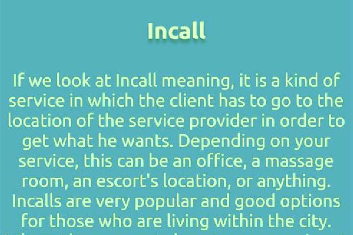 12 escort profiles in Griffioen, Netherlands. Browse companions, services, rates and book online. Incall and outcall available.