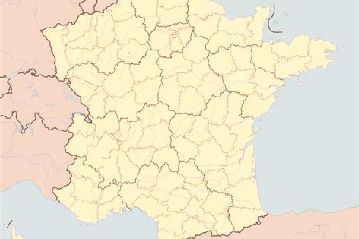 12 escort profiles in Grury, France. Browse companions, services, rates and book online. Incall and outcall available.