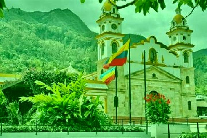 12 escort profiles in Guaduas, Colombia. Browse companions, services, rates and book online. Incall and outcall available.