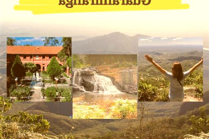 12 escort profiles in Guamiranga, Brazil. Browse companions, services, rates and book online. Incall and outcall available.
