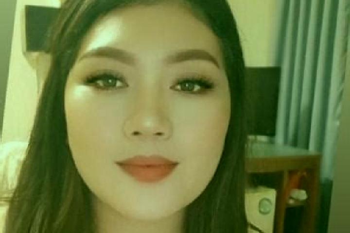 12 escort profiles in Guanhaiwei, China. Browse companions, services, rates and book online. Incall and outcall available.
