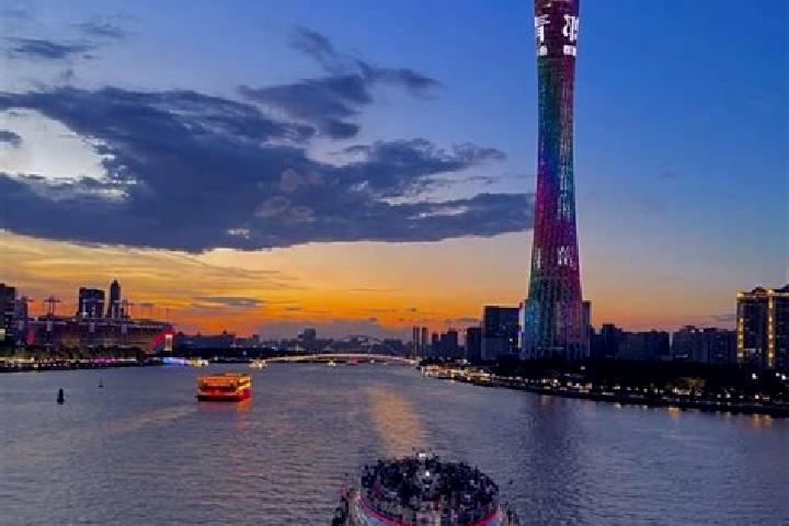 12 escort profiles in Guanzhu, China. Browse companions, services, rates and book online. Incall and outcall available.