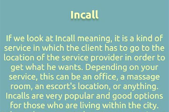 12 escort profiles in Guinkin, Ivory Coast. Browse companions, services, rates and book online. Incall and outcall available.