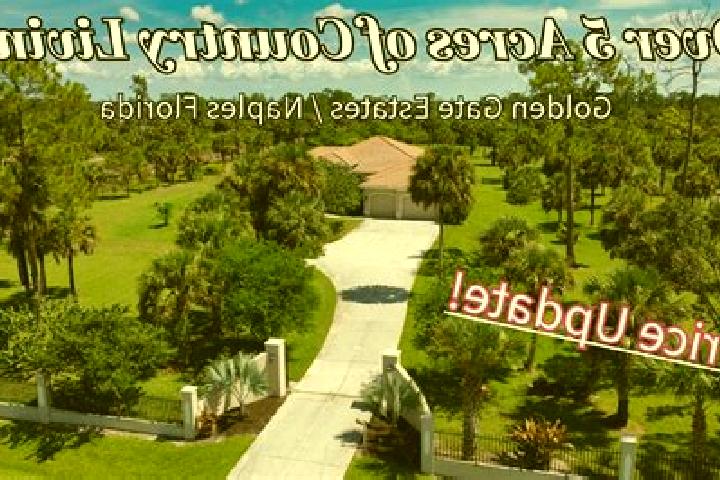 12 escort profiles in Gulf Gate Estates, United States. Browse companions, services, rates and book online. Incall and outcall available.