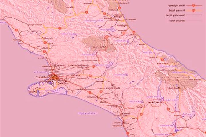 12 escort profiles in Hakataramea, New Zealand. Browse companions, services, rates and book online. Incall and outcall available.