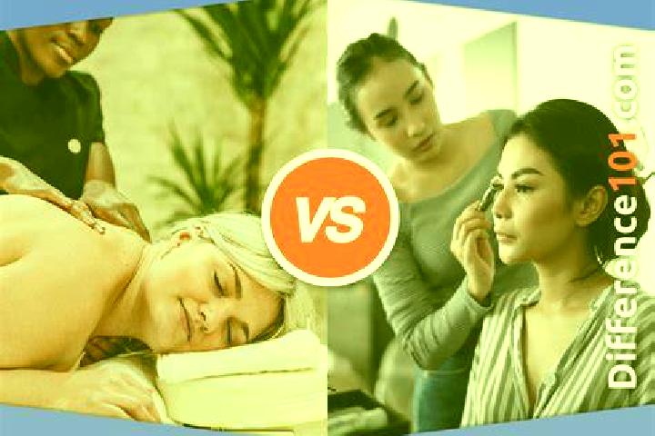12 escort profiles in Hamilton East, New Zealand. Browse companions, services, rates and book online. Incall and outcall available.